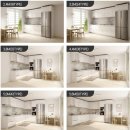 NS덴탈 | 지금 홈쇼핑 방송에 나오는 한샘 주방 진짜 저렴한 거 맞아? 그랑, 포시즌 키친