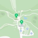 주식회사 지주클럽