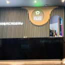 BK스크린골프연습장 이미지