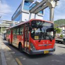 신진수퍼 이미지