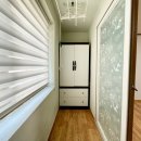 헐크공인중개사사무소 이미지