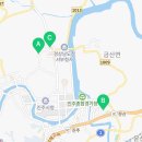 진주중부농협로컬푸드직매장2호점 이미지