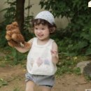 👼🏻 또 아윤이 옷 💫 피우 PIU, 아보 avo, 에포크메종 epoque_masion, 어노트프롬 a note from, 보엔 boen...