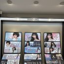 오렌즈 낙성대역점 이미지