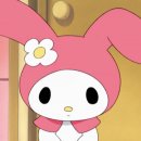 서울등심식당 이미지