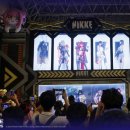 경희스포츠(유도) 이미지