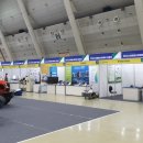 (주)케이플러스팜 이미지