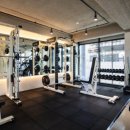 모어핏 PT&Pilates 이미지