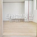 대림원룸고시텔