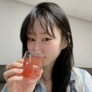 건강더하기헬스 | 헬스헬퍼 맥스컷허리업 후기: 복부 체지방 관리엔 시네트롤