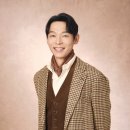 나와 할아버지 이미지