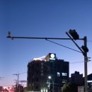 호스텔 폴로니아 이미지