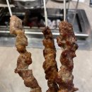 동한양꼬치 - 부천시 소사구 성주로269번길 9 | 동한양꼬치
