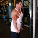 어베인휘트니스 이미지