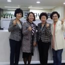 다나성모건강