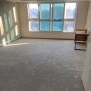 이든팰리스아파트 이미지