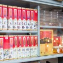 믿음건강원 이미지