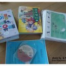 동화구연 초급 이미지