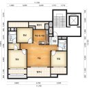 솔빛공인중개사사무소 이미지