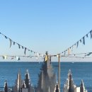 사직2동-14 이미지