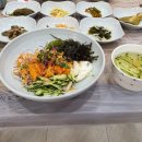 연초바다사냥
