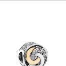 봄디자인 이미지