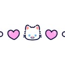 경기도 수원시 영통구 매탄로 매탄로37번길 이미지