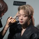 원호 콘서트 <스테이 어웨이크:Stay Awake> 후기