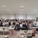인셀덤핑크진주 | 경남 창원 부산리베르니, 명품브랜드를 만든 '진바이옴'