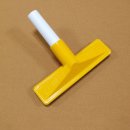 솔당구장 이미지