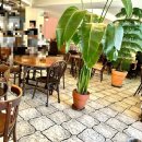 함박주유소 이미지