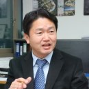 인선기업(주) 이미지