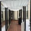 디엘린산후조리원 이미지