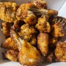 굽네치킨가산점 이미지