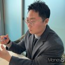 신화메디 동행미디어 시대