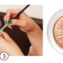 블링 블링 이미지