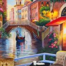 북삼초교(병설) 이미지