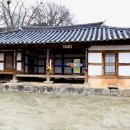 태산사 Daum카페