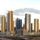 남구-156 이미지