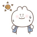 대광종합철물