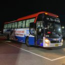 안영IC주유소 개방화장실 | 익산에서 인천공항 리무진 익산IC 무료 주차장 현장발권 화장실 정보