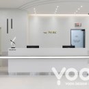 서울동물의료센터 이미지