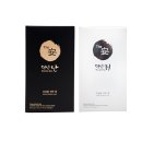 대추한의원 이미지