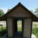 카페죽헌길 이미지