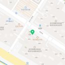 초지역파크공인중개사사무소 이미지