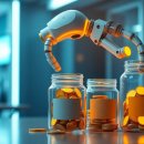 휴림 | 휴림로봇 배당수익률, 성장테마 투자 전에 본 솔직 후기