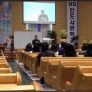 구암동307 이미지