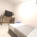 더스테이리움 이미지