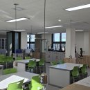 김제고등학교 이미지