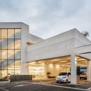 위드렌터카 김해공항점 이미지